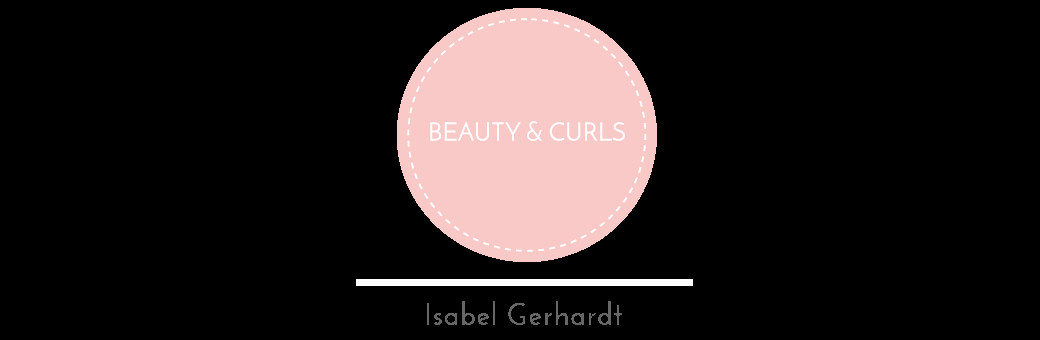 Maniküre Bergedorf
 Kosmetik Maniküre und Locken in Hamburg Beauty & Curls