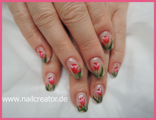 Maniküre Essen
 Nagelstudio Essen Profi Nail Design in Essen Maniküre