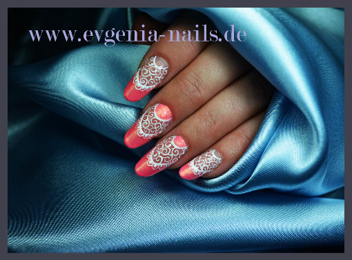 Maniküre Essen
 Nagelstudio Essen Profi Nail Design in Essen Maniküre