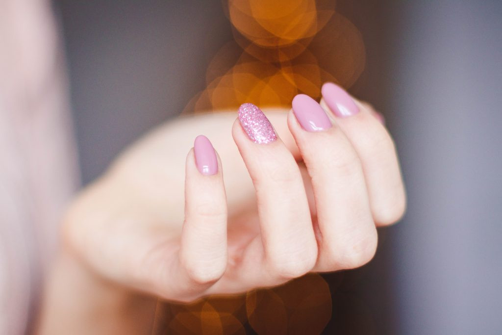 Maniküre Koblenz
 Manicure Altijd prachtige nagels Bij Beautysalon Den Haag