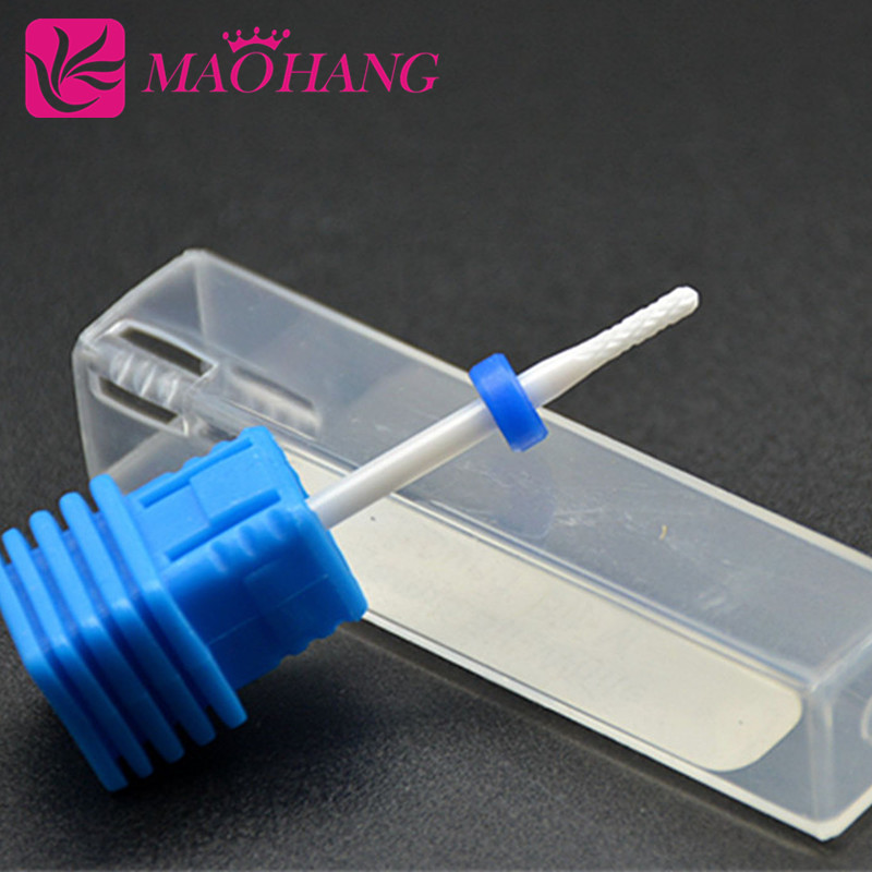 Maniküre Maschine
 line Kaufen Großhandel nagelpflege maschine aus China
