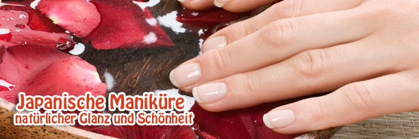 Maniküre Pediküre Nürnberg
 Shellac Maniküre Pediküre in Nürnberg Erlangen Fürth