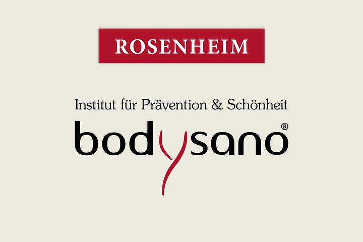 Maniküre Rosenheim
 bodysano Institut für Prävention & Schönheit Rosenheim