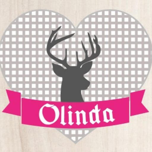 Maniküre Schwabing
 Olinda Kosmetikstudio • Waxing • Maniküre • Pediküre in