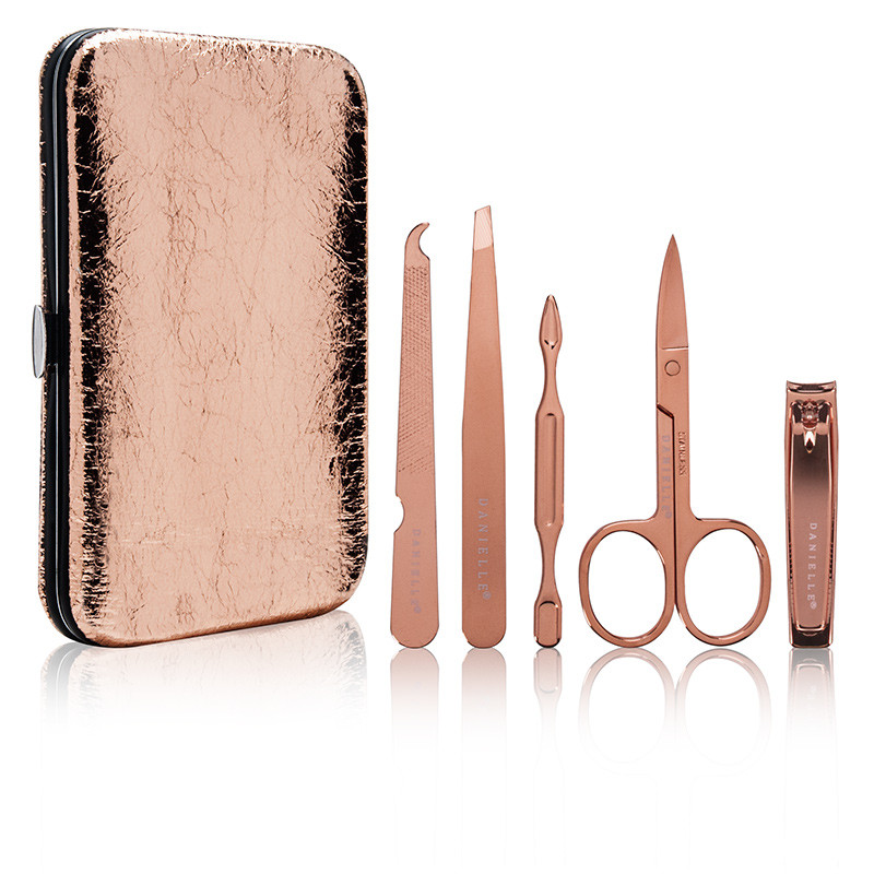 Maniküre Set Dm
 2017 s Best Manicure Set Kits and Tools