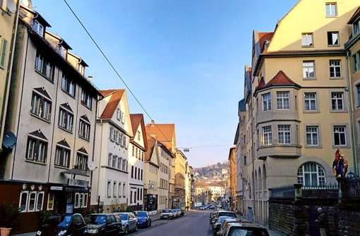 Maniküre Stuttgart Mitte
 Suche nach Unterkünften Unterkünfte für Flüchtlinge in