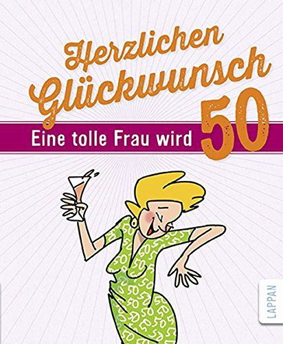 Mann Geburtstagsbilder
 Bilder 50 Geburtstag Mann Frisch 78 Besten Du Wirst 50