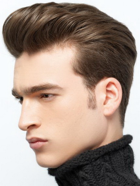 Männer Undercut Frisuren
 Frisuren männer 2014 undercut