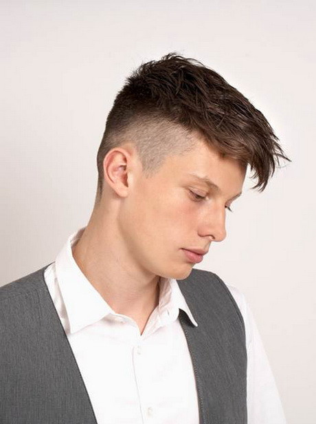 Männer Undercut Frisuren
 Undercut frisuren männer bilder