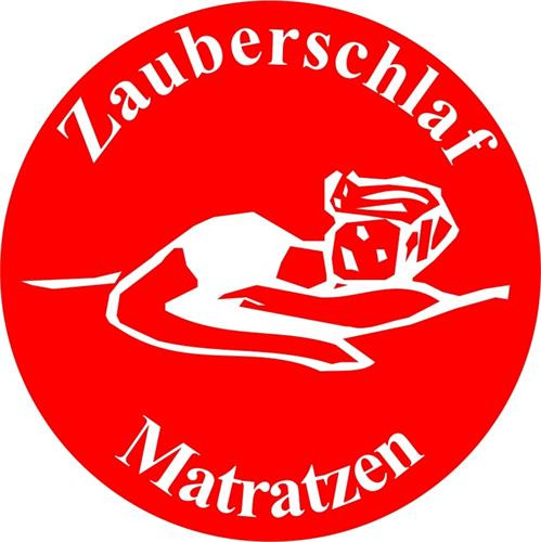 Matratzen Union
 Zauberschlaf Matratzen Reviews & Brand Information