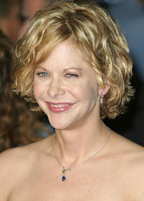 Meg Ryan Frisuren
 Meg ryan frisur