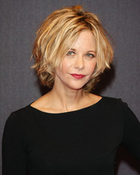 Meg Ryan Frisuren
 Frisuren meg ryan