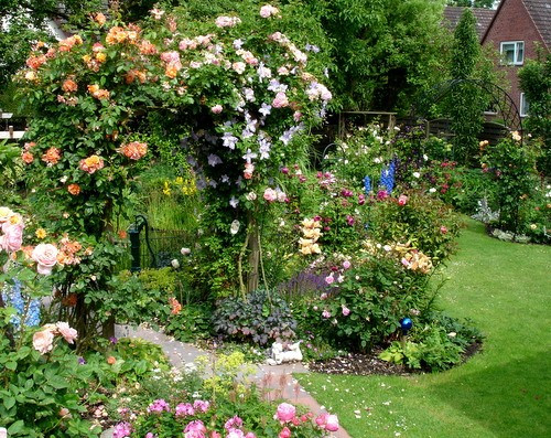 Mein Schöner Garten Forum
 Mein Schöner Garten Sichtschutz Ideen Mein Schner Garten