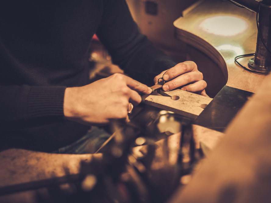 Meisterpflicht Handwerk
 Handwerk dringt auf Rückkehr zur Meisterpflicht in vielen