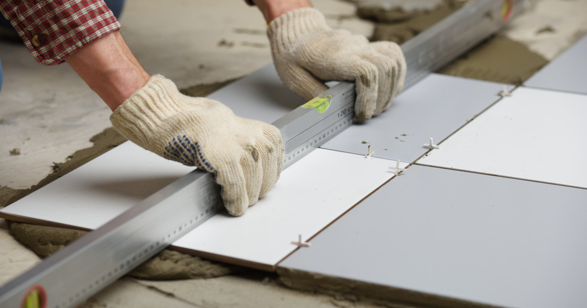 Meistertitel Handwerk
 Meister im Handwerk Erkennbar schon im Namen dhz