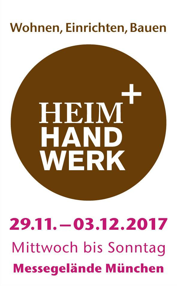 Messe Heim Und Handwerk
 Infos zu neuen Instrumenten Messen… Lobe Geigenbau