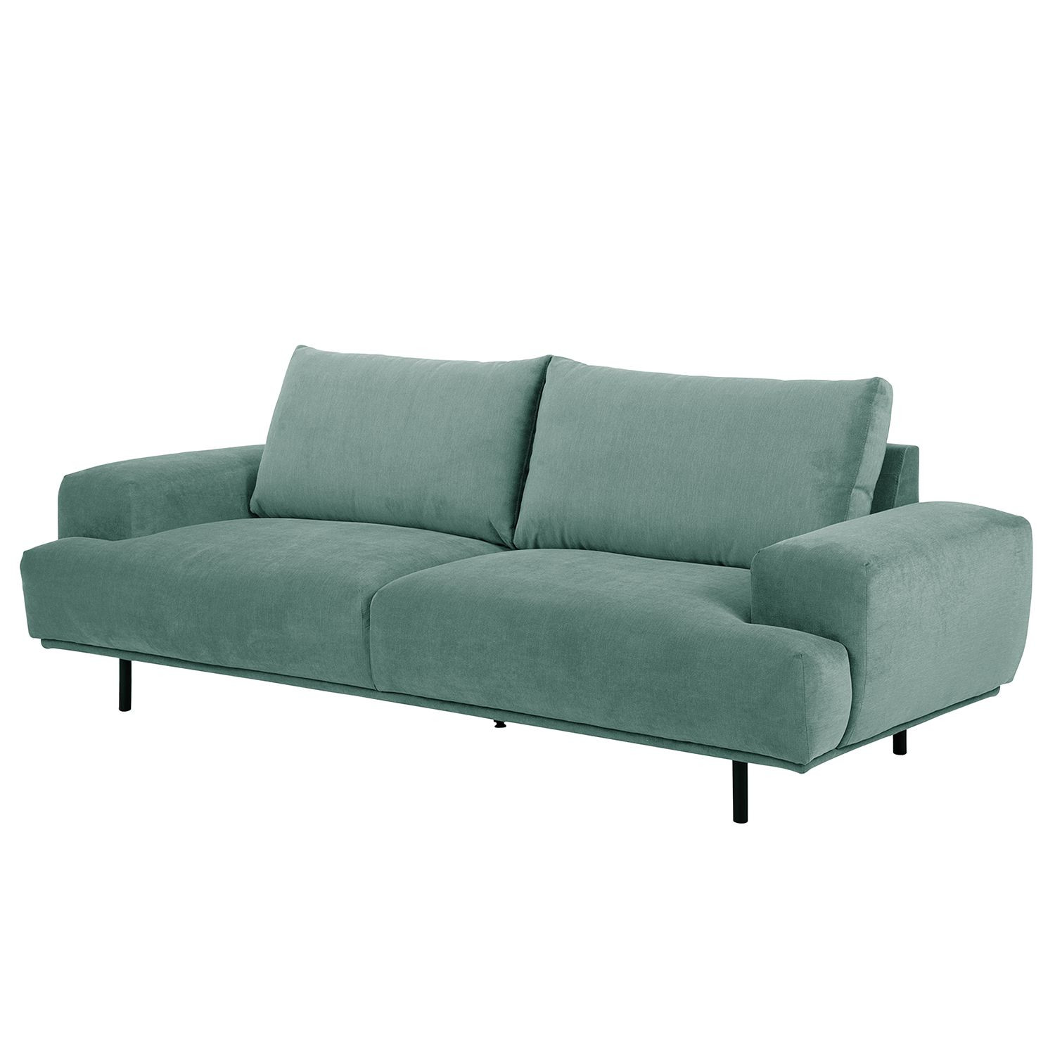 Microfaser Sofa
 home24 Sofa Nampa Microfaser 3 Sitzer Hanse berufsakademie