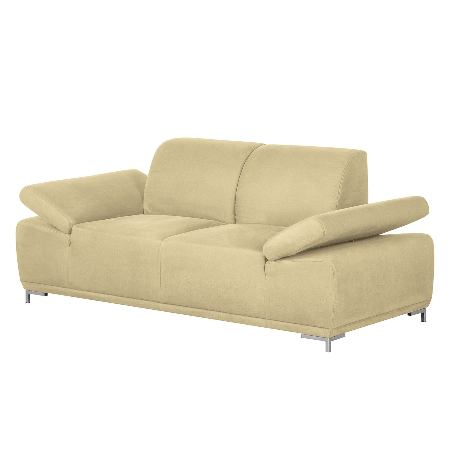 Microfaser Sofa
 microfaser sofa günstig kaufen