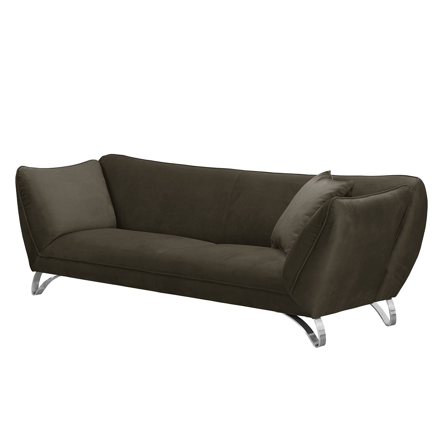 Microfaser Sofa
 Microfaser Sofa Gafanstig