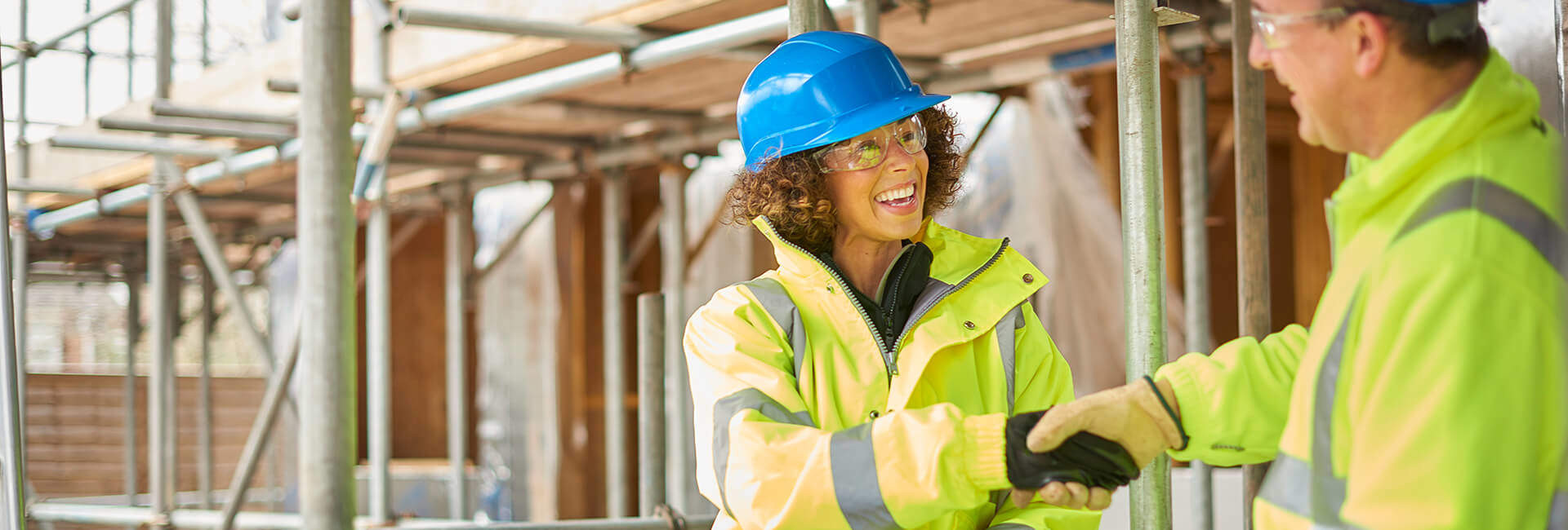 Mitarbeiter Finden Handwerk
 Handwerk Mitarbeiter finden • Dahmen Personalservice