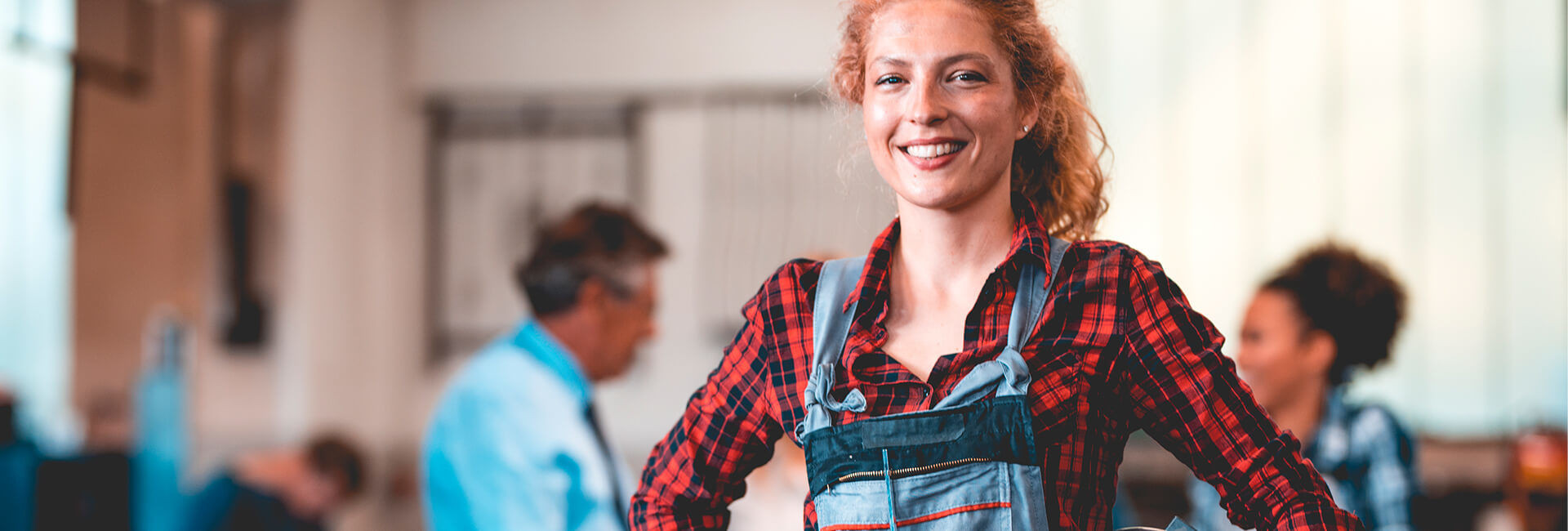 Mitarbeiter Finden Handwerk
 Handwerk Mitarbeiter finden • Dahmen Personalservice