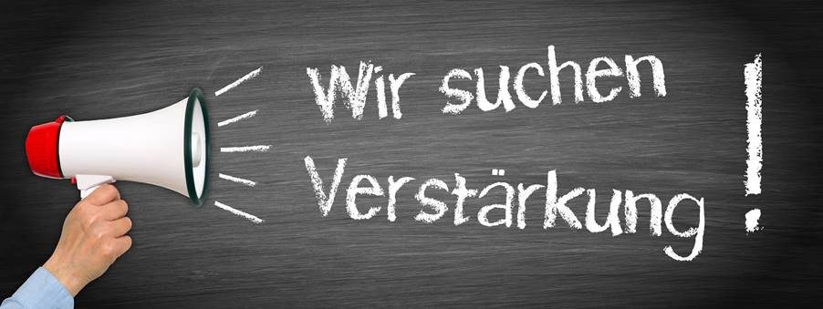 Mitarbeiter Finden Handwerk
 Mitarbeiter finden – besten Kanäle auf einen Blick