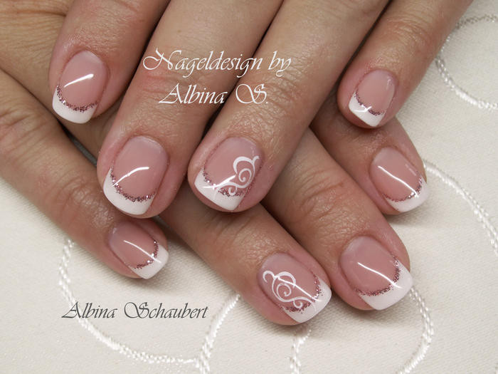 Mobile Nageldesign
 Pin Gelnägel Mobiles Nageldesign on Pinterest