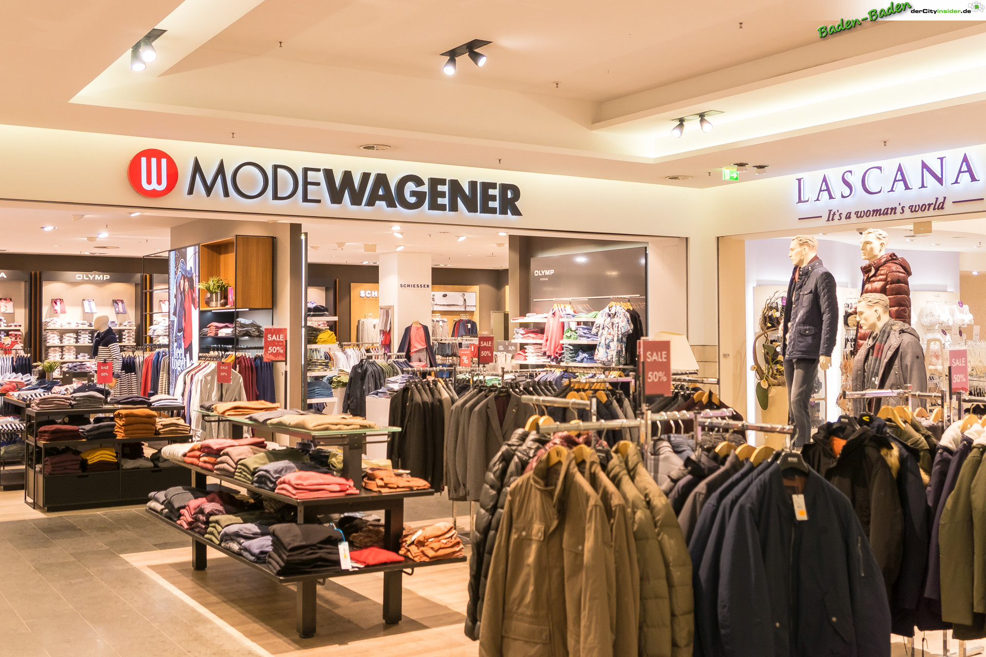 Modehaus Wagener Baden Baden
 DSC 2 Wagener Baden Baden 007 Baden Baden