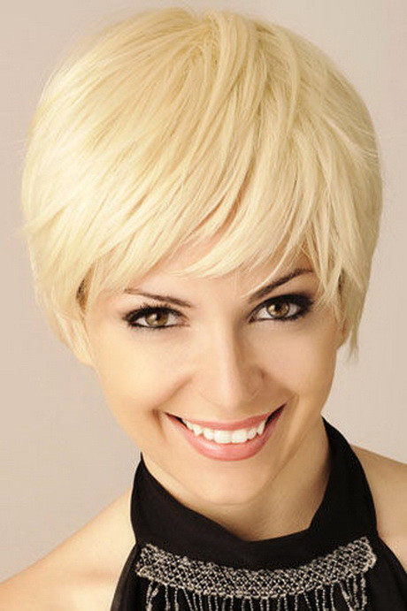 Moderne Damen Frisuren
 Moderne frisuren damen 2015