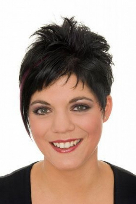 Moderne Damen Frisuren
 Moderne frisuren damen