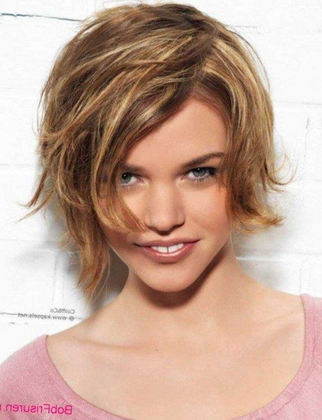 Moderne Damen Frisuren
 Moderne kurzhaarfrisuren damen 2017