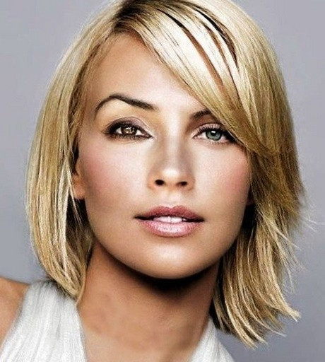 Moderne Damen Frisuren
 Moderne frisuren damen 2018