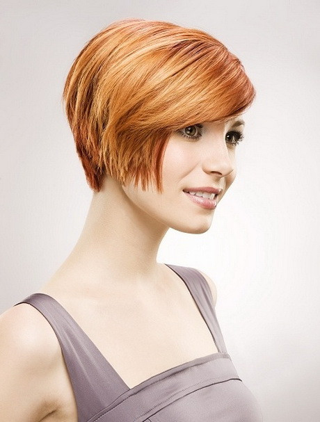 Modische Frisuren
 Modische frisuren 2014 frauen