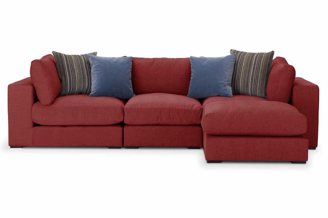 Modular Sofa
 Sectional Modular Sofas Modbury Design