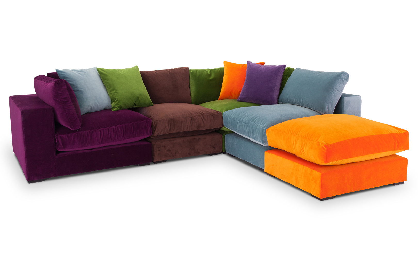 Modular Sofa
 cheap modular sofas uk