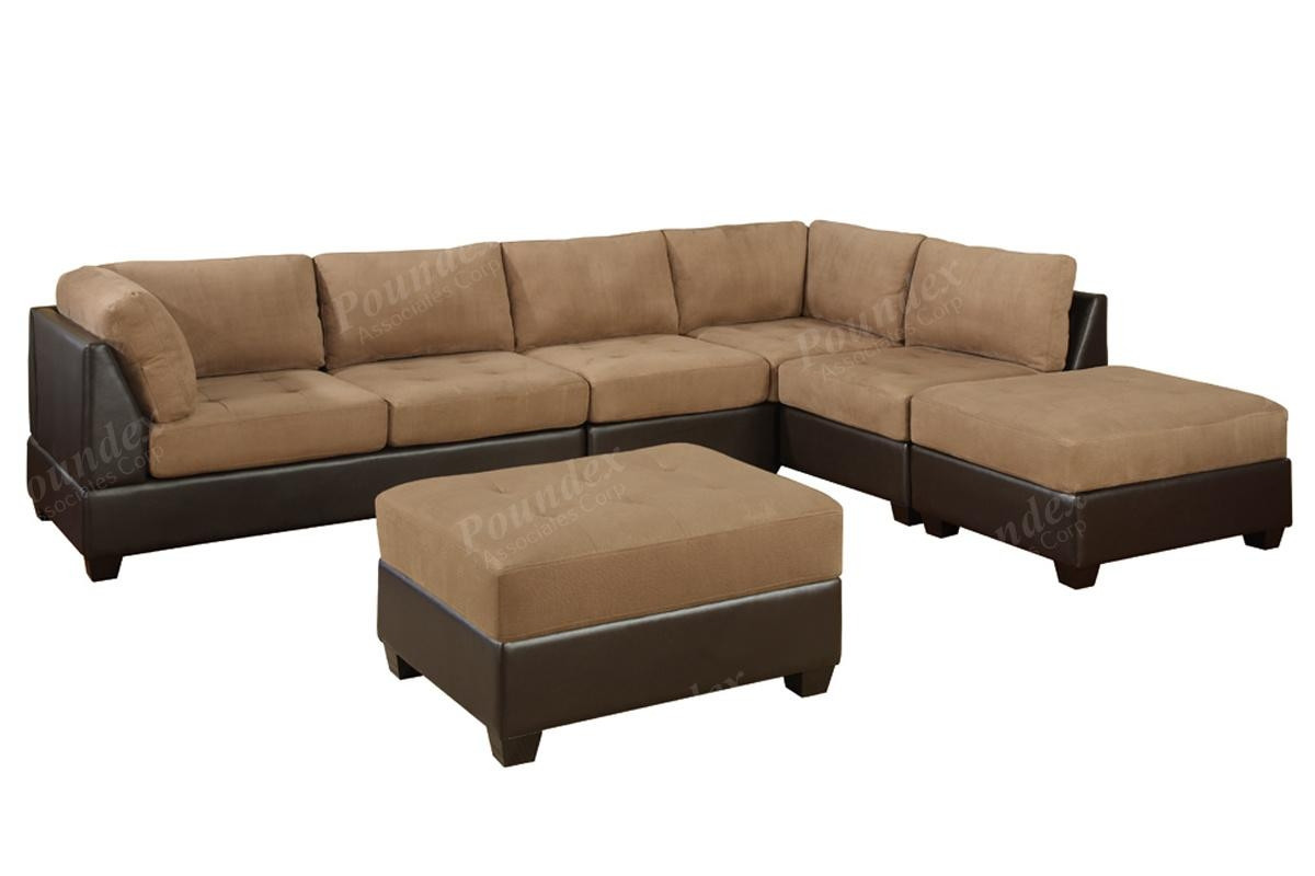 Modular Sofa
 20 Top Big Joe Modular Sofas