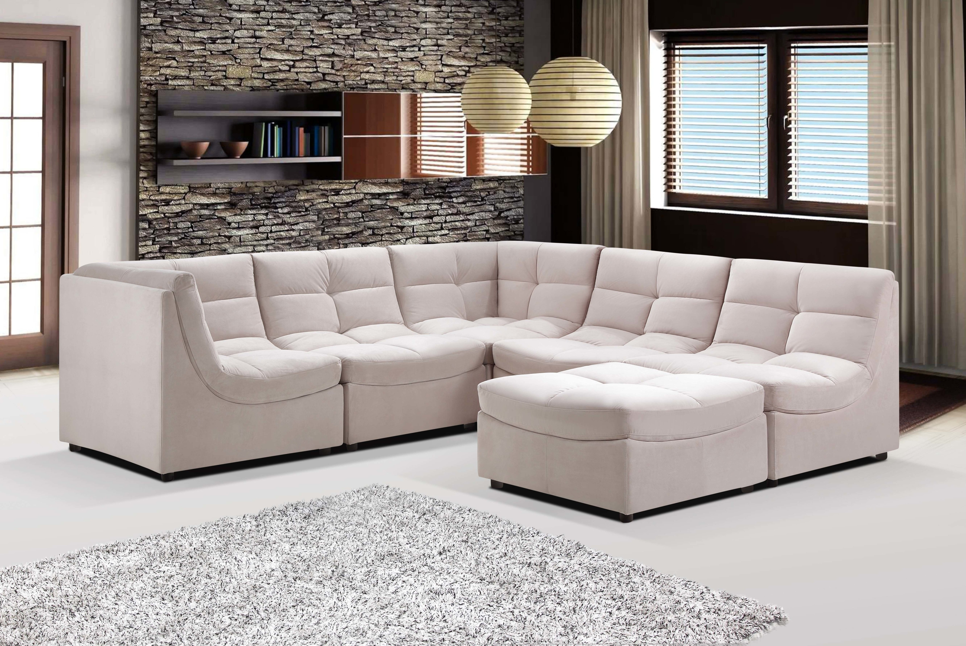 Modular Sofa
 Modular Sectional Sofas Sectional Sofas Couches Ikea TheSofa