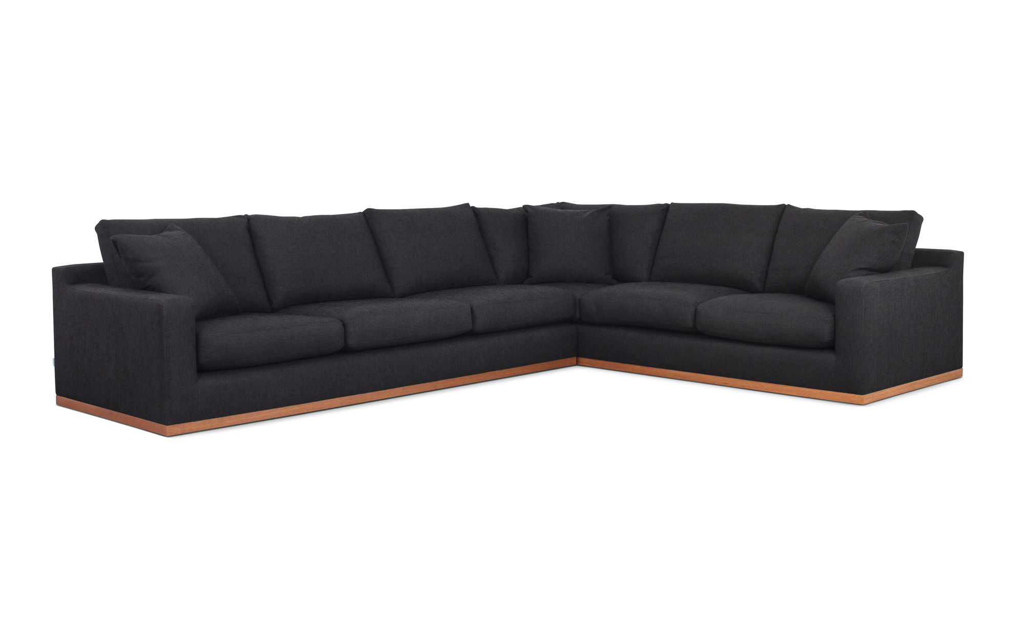 Modular Sofa
 Grace Modular Sofas Fanuli Furniture