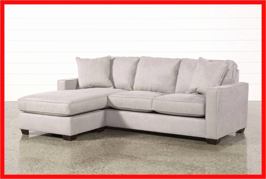 Mömax Sofa
 Sofa Angebote Elegant Couch Angebote In Leonberg With