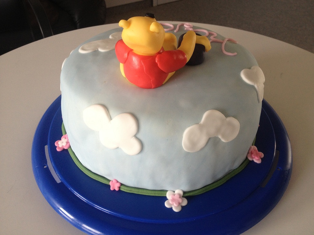 Motivtorte Geburtstagstorte
 The World s Best s of geburtstagstorte and motivtorte