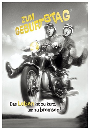 spruche geburtstag motorrad Motorrad Geburtstagsbilder
Sprüche Geburtstag Motorrad