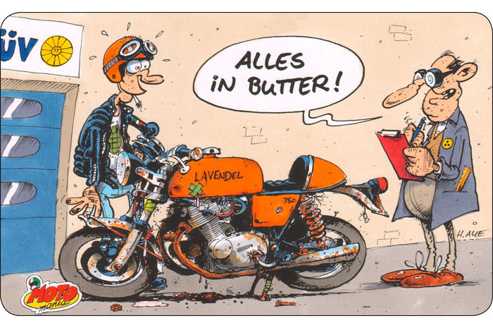 motorrad ic geburtstag Motorrad Geburtstagsbilder
Motorrad ic geburtstag – Beste Geschenk Website Foto Blog