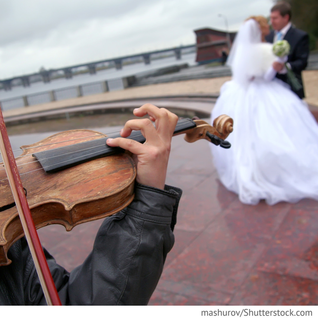 Musik Hochzeit
 Hochzeitsfeier Musik für Feier