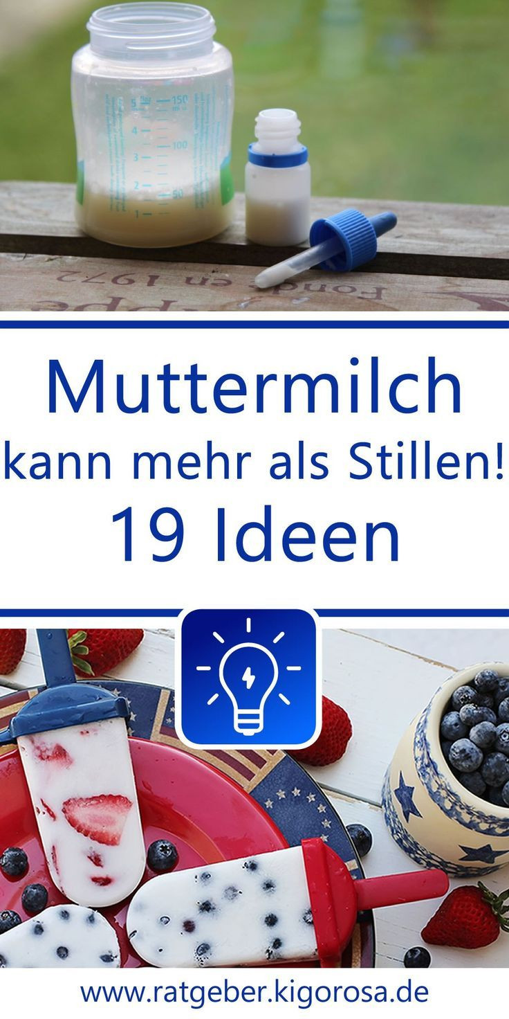 Muttermilchschmuck Diy
 579 best Schwangerschaft Geburt und Wochenbett images on