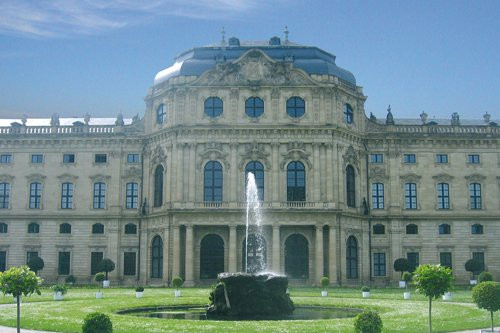 Nacht Der Offenen Weinkeller Würzburg
 Nacht der offenen Weinkeller FRIZZ Würzburg