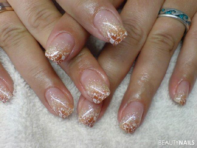 Nageldesign 2019 Herbst
 Herbstnägel Nageldesign 100 Bilder 2019 Herbst Nailart