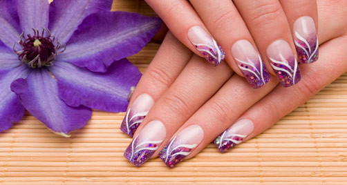 Nageldesign Aachen
 Nageldesign Gutscheine Spare bis zu mit Nageldesign