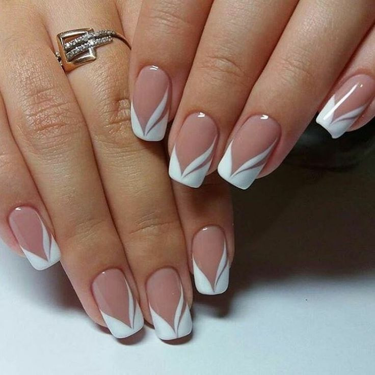 Nageldesign Aktuell
 Die 25 besten Ideen zu Nageldesign auf Pinterest