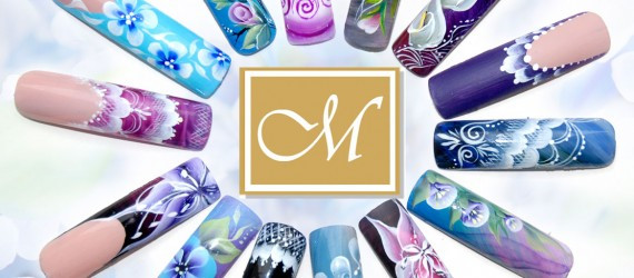 Nageldesign Augsburg
 Nageldesign Studio Augsburg Nageldesing in Augsburg