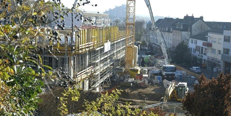 Nageldesign Ausbildung Hamburg
 Stutzmauer Kostengunstig Lks Innenarchitektur Wien Studium